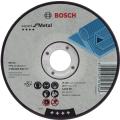  BOSCH 2 608 600 219 disque � t 