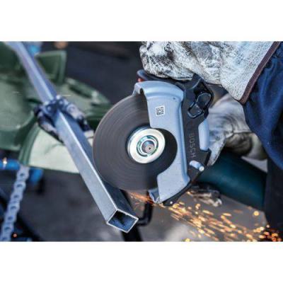  BOSCH 2 608 600 219 disque � t 