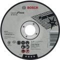  BOSCH 2608600220 disque � tron 