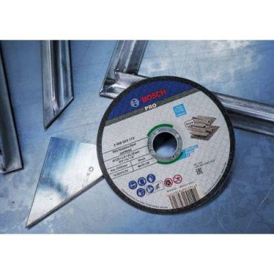  BOSCH 2608600220 disque � tron 