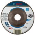 BOSCH 2 608 600 221 disque � t 