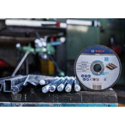  BOSCH 2 608 600 221 disque � t 