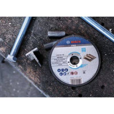  BOSCH 2 608 600 221 disque � t 