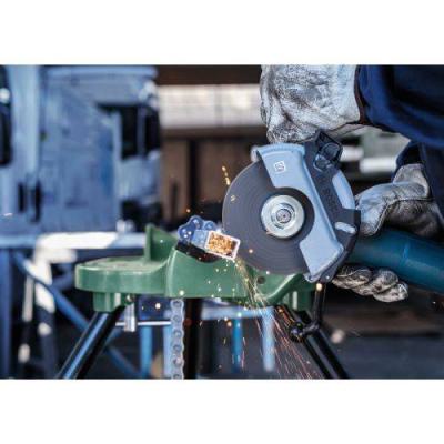  BOSCH 2 608 600 221 disque � t 