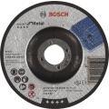  BOSCH 2608600225 disque � tron 