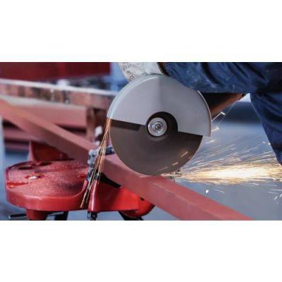  BOSCH 2608600226 disque � tron 