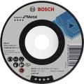  BOSCH 2608600228 meule � �barb 