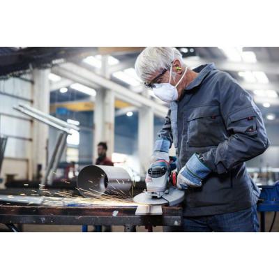  BOSCH 2608600228 meule � �barb 