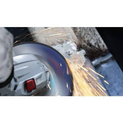  BOSCH 2608600228 meule � �barb 