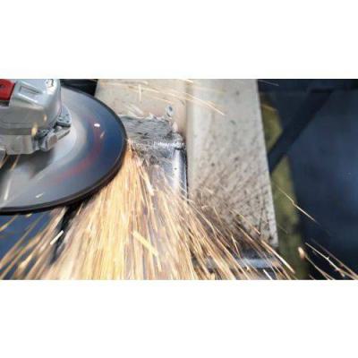  BOSCH 2608600228 meule � �barb 