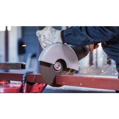  BOSCH 2608600324 disque � tron 