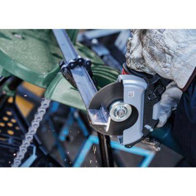 BOSCH 2 608 600 394 disque � t 