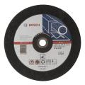  BOSCH 2608600542 disque � tron 