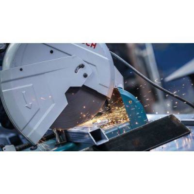  BOSCH 2608600542 disque � tron 