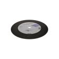  BOSCH 2608600543 disque � tron 