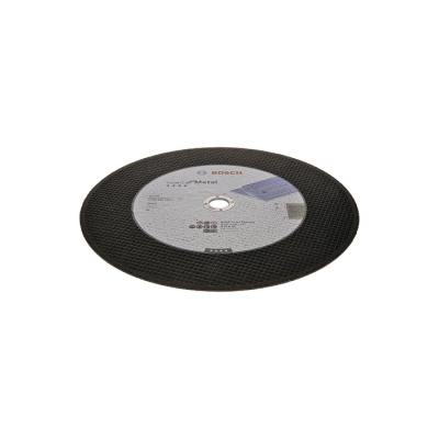  BOSCH 2608600543 disque � tron 