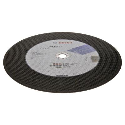  BOSCH 2608600543 disque � tron 