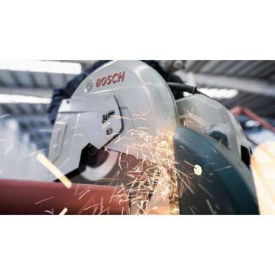  BOSCH 2608600543 disque � tron 