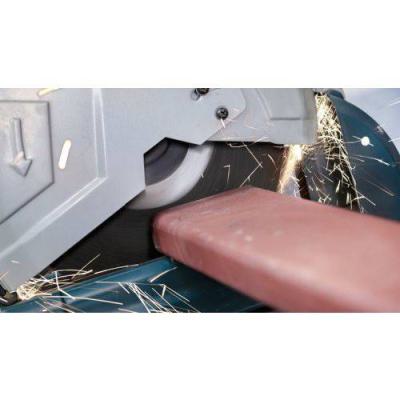  BOSCH 2608600543 disque � tron 