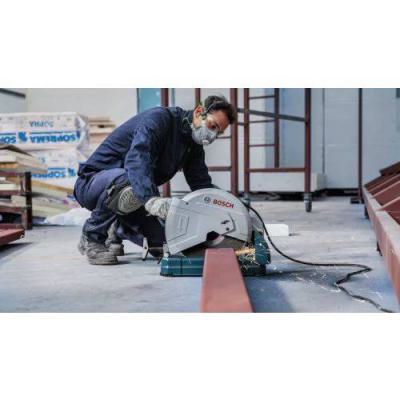  BOSCH 2608600543 disque � tron 
