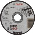  BOSCH 2608600549 disque � tron 