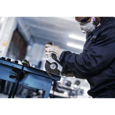 BOSCH 2608600549 disque � tron 