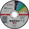  BOSCH 2608602383 disque � tron 