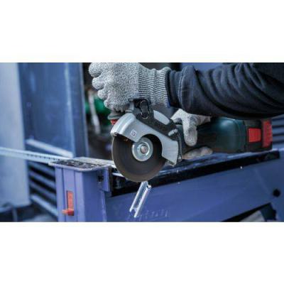  BOSCH 2608602383 disque � tron 