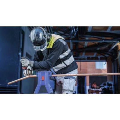  BOSCH 2608602383 disque � tron 