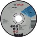 BOSCH 2 608 603 165 disque � t 