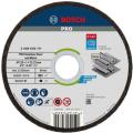  BOSCH 2 608 603 255 10 disques 