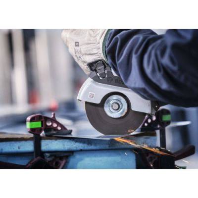  BOSCH 2 608 603 255 10 disques 