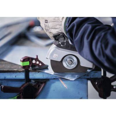  BOSCH 2 608 603 255 10 disques 