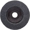  BOSCH 2608606324 plateau � lam 