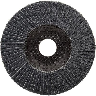  BOSCH 2608607326 plateau � lam 
