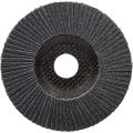  BOSCH 2608607327 plateau � lam 
