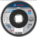  BOSCH 2608619202 plateau � lam 