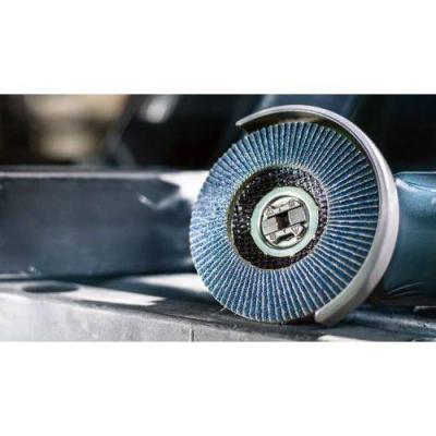  BOSCH 2608619202 plateau � lam 