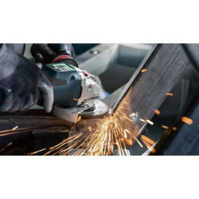  BOSCH 2608619202 plateau � lam 