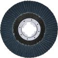  BOSCH 2608619203 plateau � lam 