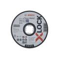  BOSCH 2608619264 disque � tron 