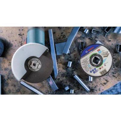  BOSCH 2608619264 disque � tron 