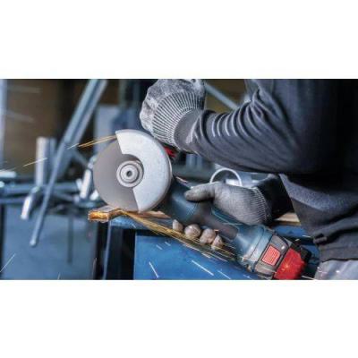  BOSCH 2608619264 disque � tron 