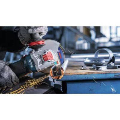  BOSCH 2608619264 disque � tron 