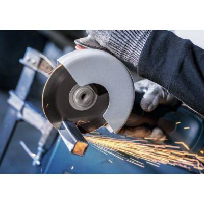  BOSCH 2 608 619 267 lot de 10 
