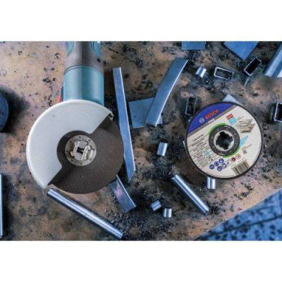 BOSCH 2 608 619 267 lot de 10 