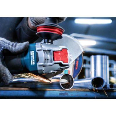  BOSCH 2 608 619 267 lot de 10 