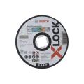  BOSCH 2608619269 disque � tron 