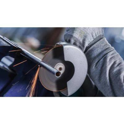  BOSCH 2608619269 disque � tron 