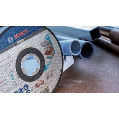  BOSCH 2608619269 disque � tron 
